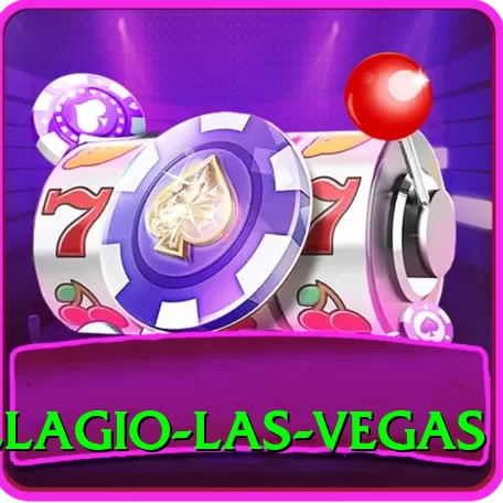 bellagio las vegas Prime v4.6.0 - 2