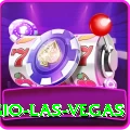 bellagio las vegas Prime v4.6.0