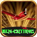 ben cutting Pro v2.8.4
