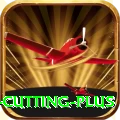 ben cutting Master v1.4.9