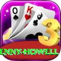 benny howell Pakistan Supreme v3.0.9