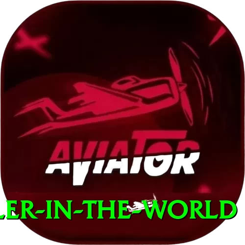 best bowler in the world Deluxe Gaming App - 2