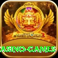 best casino games - Live Deluxe