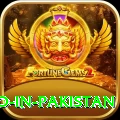 Best Casino in Pakistan Master v3.6.5