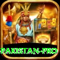 Best Casino in Pakistan Master Latest v4.5.1