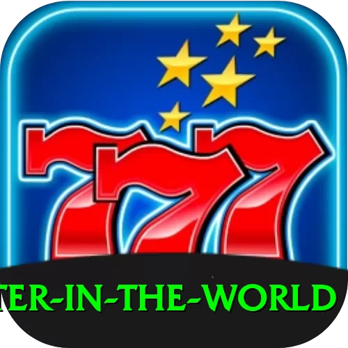 best cricketer in the world VIP APK v2.4.1 - 2