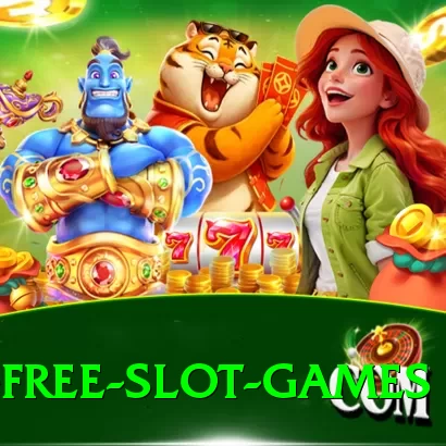 best free slot games Slot Machine VIP - 2