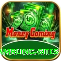 best gambling sites - Prime Earning App
