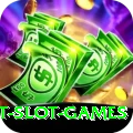 best slot games Mega - Casino & Slots
