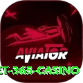 bet 365 casino App Extreme v3.7.9