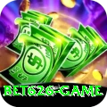 Bet626 Game Premium v2.5.7
