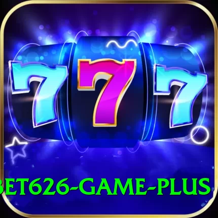 Bet626 Game Master Pro v5.7.9 - 2