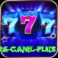 Bet626 Game Master Pro v5.7.9