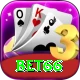 bet66 Pro1 v1.8.9