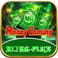 bet66 Ultimate Gaming App