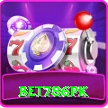 Bet786pk VIP Edition v4.3.8