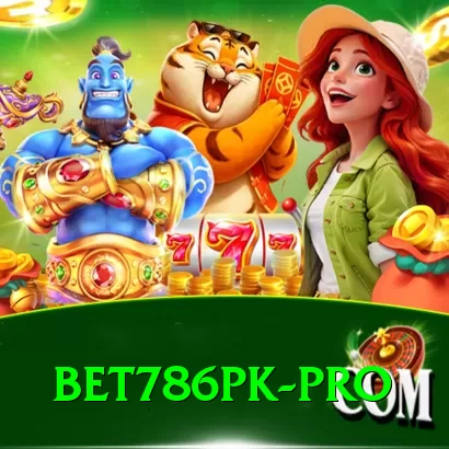 bet786pk - VIP Elite - 2
