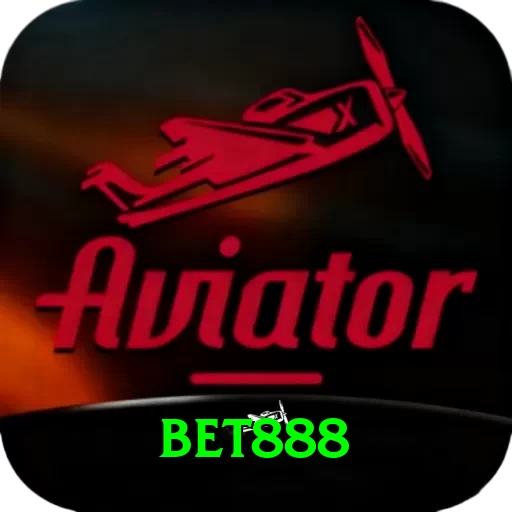 bet888 APK Deluxe v3.4.3 - 2