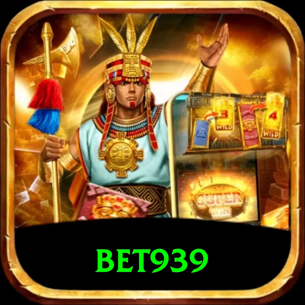 Bet939 Max Pro v4.5.9 - 2
