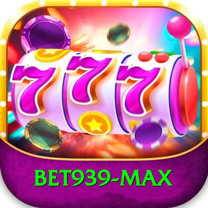 Bet939 Casino Super v3.7.0 - 2