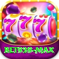 Bet939 Casino Super v3.7.0