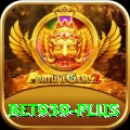 Bet939 APK Deluxe v2.8.5
