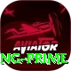 Betandyou Gaming Prime