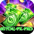 Betandyou PK Pakistan Legend v3.9.1