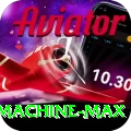 Betandyou PK Slot Machine Max