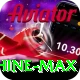 Betandyou PK Slot Machine Max