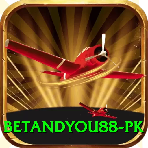 betandyou88.pk Apps (Tools & Injectors) Elite v1.2.3 - 2