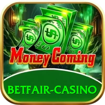 betfair casino Money Supreme v2.1.3 - 2