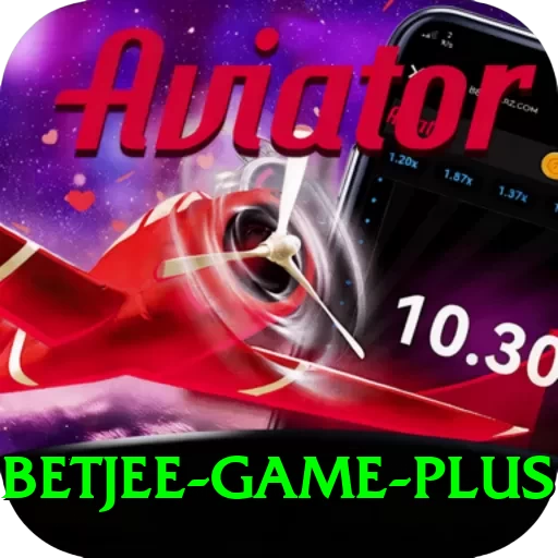Betjee Game Ultimate Pro v1.8.2 - 2