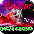 betmgm casino Live Casino Premium