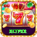 betpkr Ultimate Pro v4.1.9