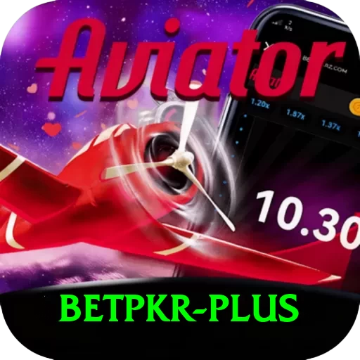 betpkr Ultimate v4.3.8 - 2