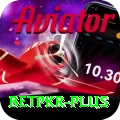 betpkr Ultimate v4.3.8