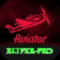 betpkr Pakistan Pro v1.3.3