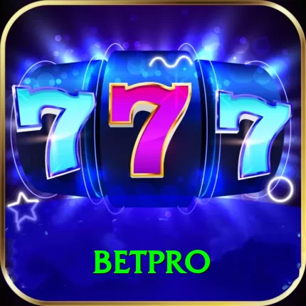 betpro - Live Plus - 2