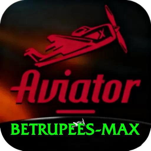 Betrupees Elite Latest v4.2.9 - 2