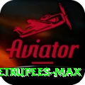 Betrupees Elite Latest v4.2.9