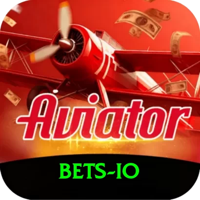 Bets.io Max Pro v4.3.1 - 2