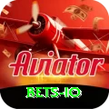 Bets.io Max Pro v4.3.1