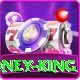 Bets.io - Real Money King