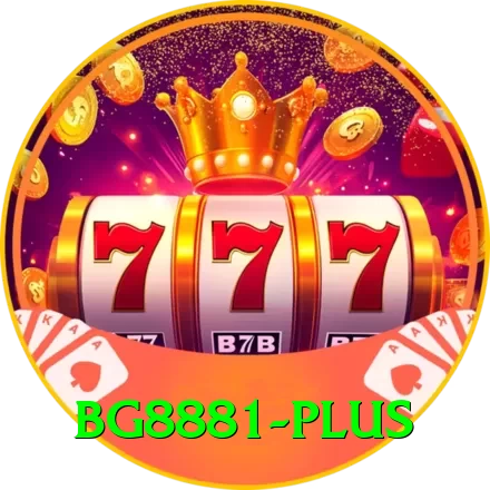 BG8881 Slots King v3.3.7 - 2