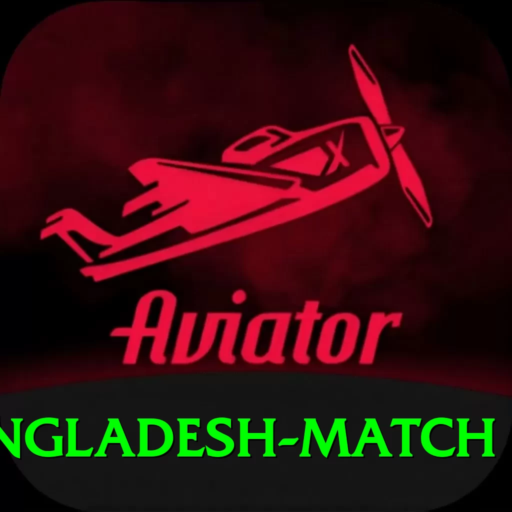 bharat bangladesh match - Gaming King - 2