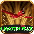 bharat bangladesh match Elite v3.5.7