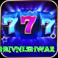 bhuvneshwar Official v3.2.8