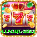 big bash league 2022 Max v3.3.7