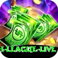 big bash league live Game Elite v2.6.5